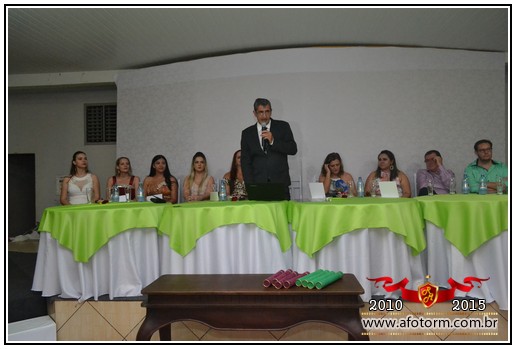 rolim de moura